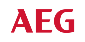 AEG