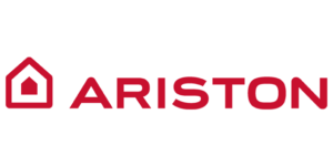 لگوی آریستون