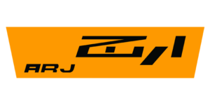 لگوی ارج