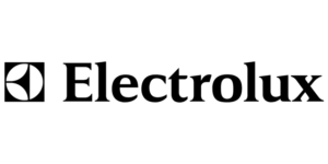 لگوی الکترولکوس