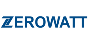 zerowatt