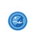 logo 200 il white 1-01